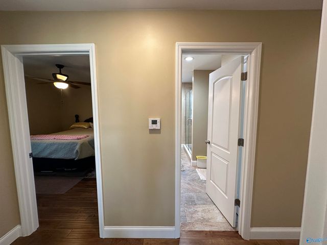 216 Elsmore Boulevard, Gadsden, AL 35904