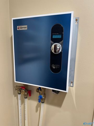 216 Elsmore Boulevard, Gadsden, AL 35904