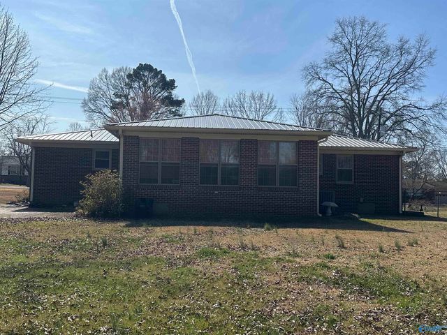 216 Elsmore Boulevard, Gadsden, AL 35904
