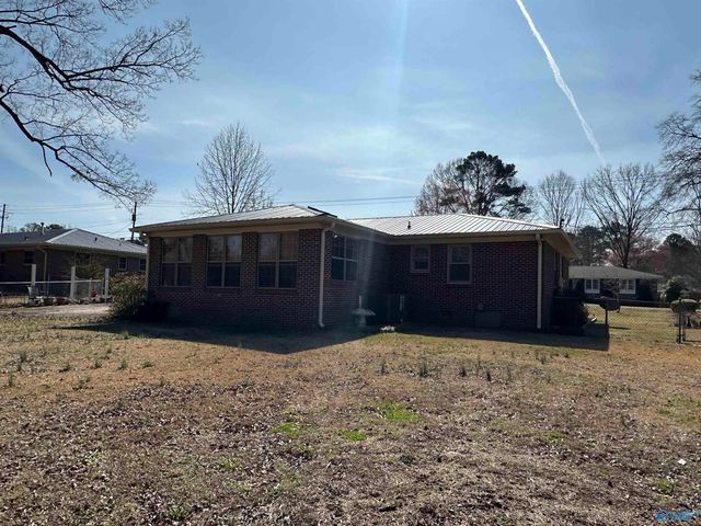 216 Elsmore Boulevard, Gadsden, AL 35904