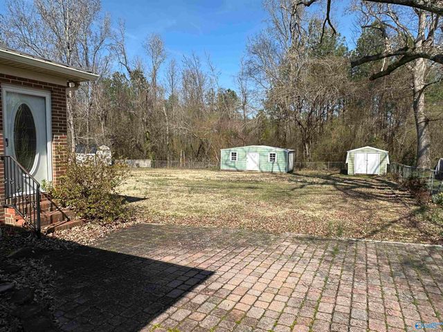 216 Elsmore Boulevard, Gadsden, AL 35904