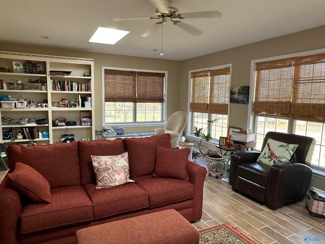 216 Elsmore Boulevard, Gadsden, AL 35904