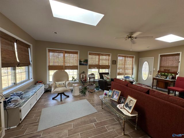 216 Elsmore Boulevard, Gadsden, AL 35904