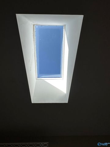 216 Elsmore Boulevard, Gadsden, AL 35904