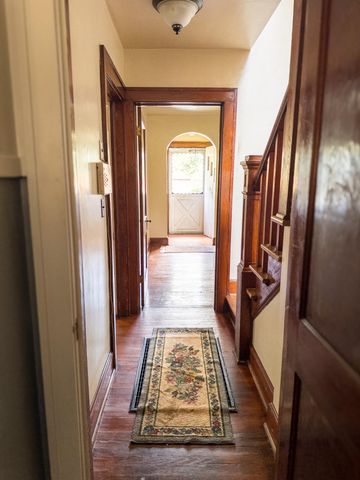3542 Princeton CIR, Roanoke, VA 24012