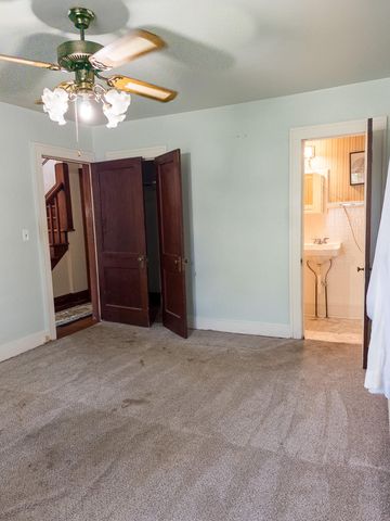 3542 Princeton CIR, Roanoke, VA 24012