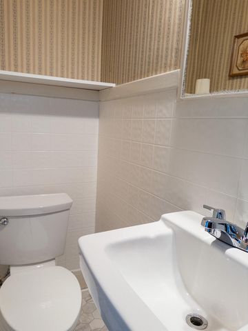 3542 Princeton CIR, Roanoke, VA 24012
