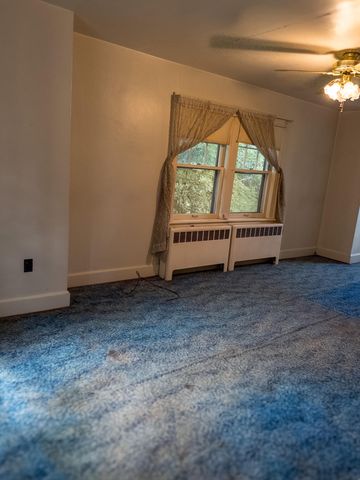 3542 Princeton CIR, Roanoke, VA 24012