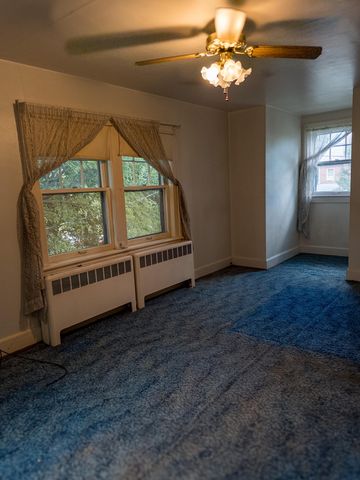3542 Princeton CIR, Roanoke, VA 24012