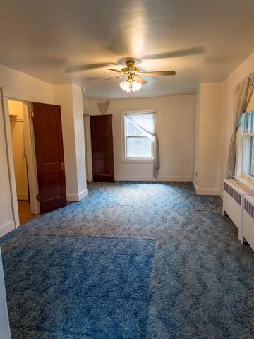 3542 Princeton CIR, Roanoke, VA 24012