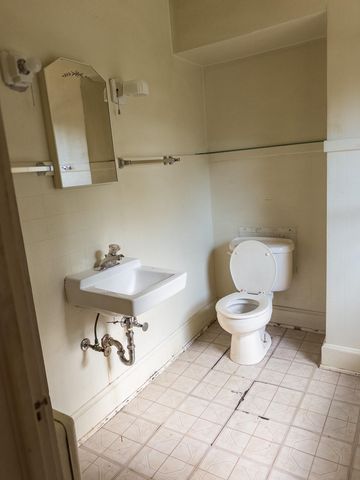 3542 Princeton CIR, Roanoke, VA 24012