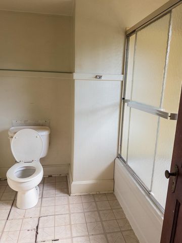 3542 Princeton CIR, Roanoke, VA 24012