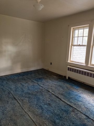 3542 Princeton CIR, Roanoke, VA 24012