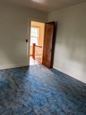 3542 Princeton CIR, Roanoke, VA 24012
