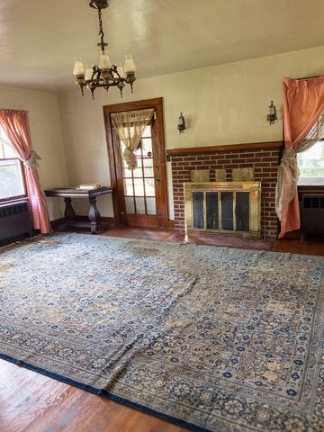 3542 Princeton CIR, Roanoke, VA 24012