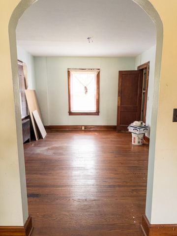3542 Princeton CIR, Roanoke, VA 24012