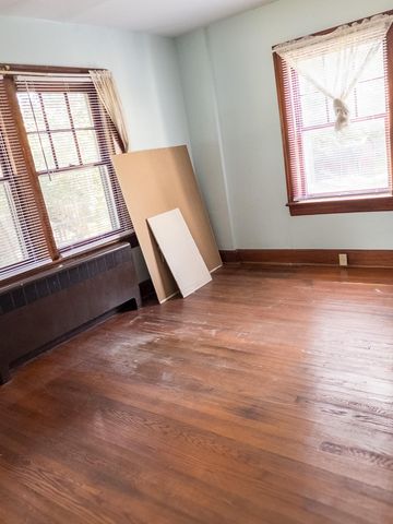 3542 Princeton CIR, Roanoke, VA 24012