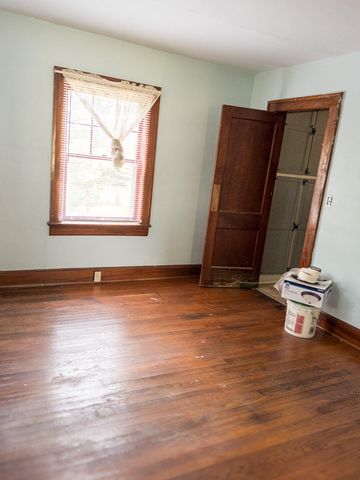 3542 Princeton CIR, Roanoke, VA 24012