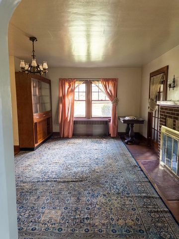 3542 Princeton CIR, Roanoke, VA 24012