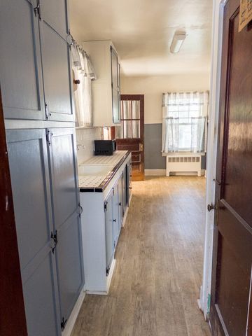 3542 Princeton CIR, Roanoke, VA 24012