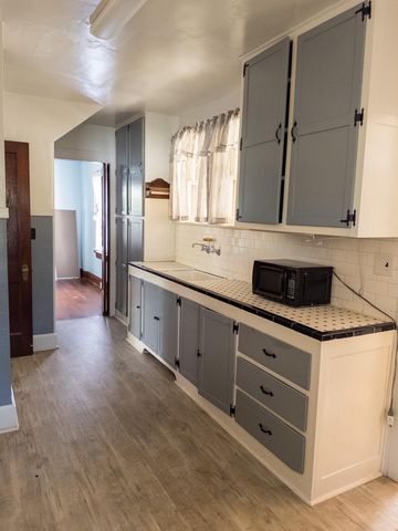 3542 Princeton CIR, Roanoke, VA 24012