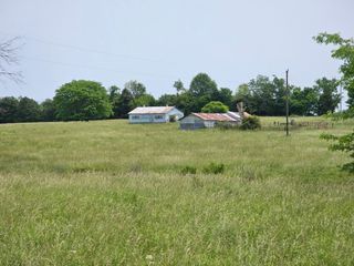 000 Patterson Branch Road, Elkland, MO 65644