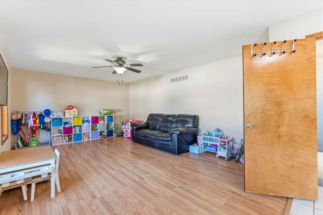 12457 Rush Street, Crown Point, IN 46307