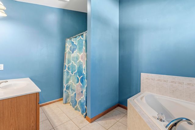 12457 Rush Street, Crown Point, IN 46307