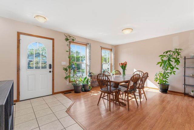 12457 Rush Street, Crown Point, IN 46307