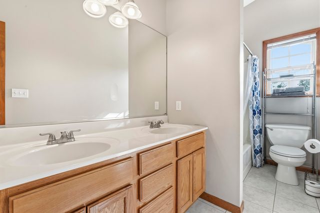 12457 Rush Street, Crown Point, IN 46307