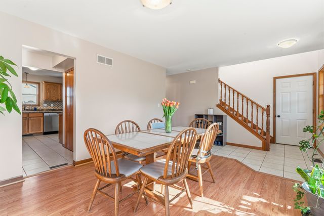 12457 Rush Street, Crown Point, IN 46307