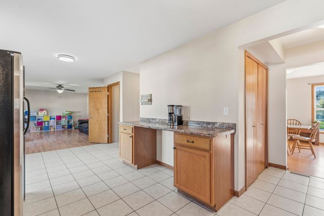 12457 Rush Street, Crown Point, IN 46307