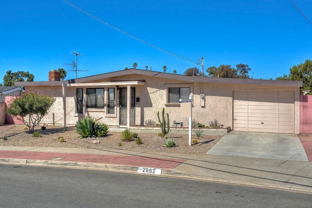 2982 Admiral Ave, San Diego, CA 92123 — photo 3