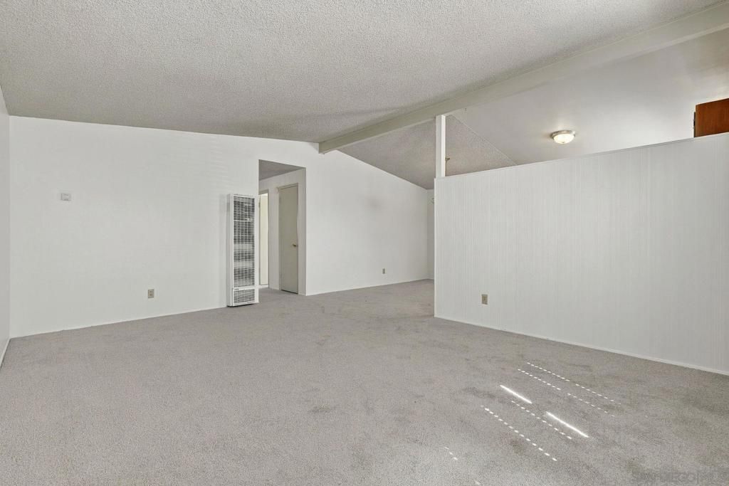 2982 Admiral Ave, San Diego, CA 92123 — photo 4