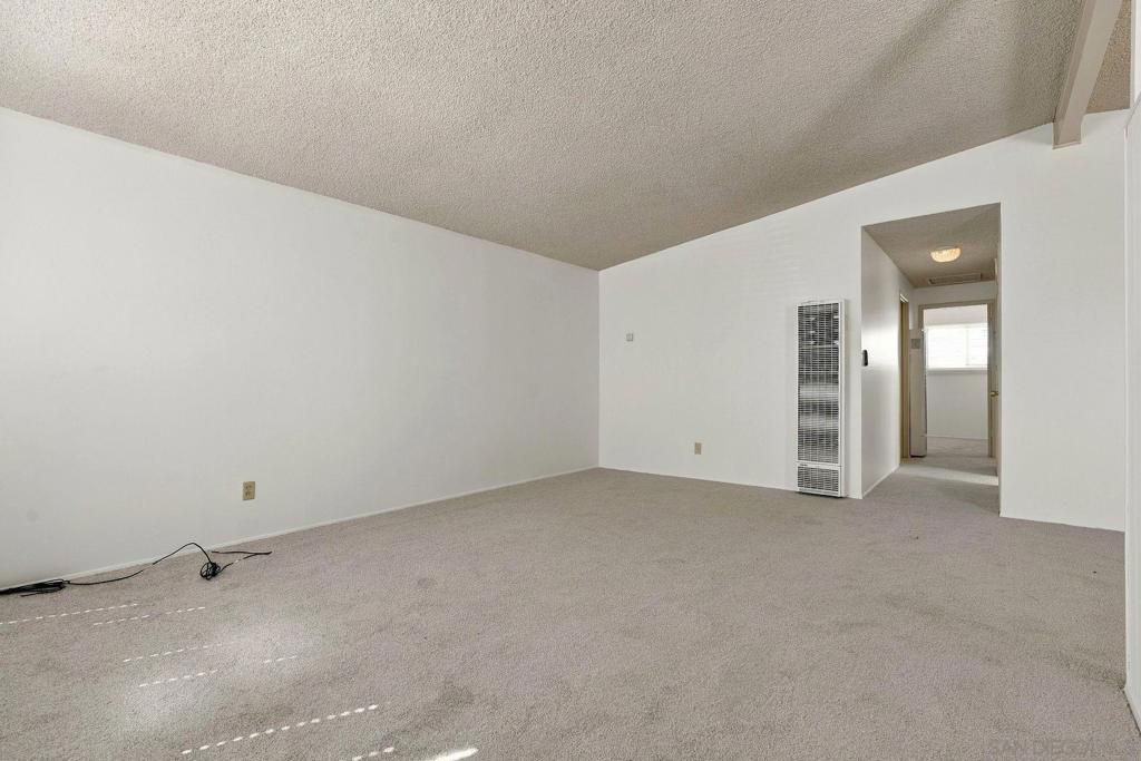 2982 Admiral Ave, San Diego, CA 92123 — photo 5