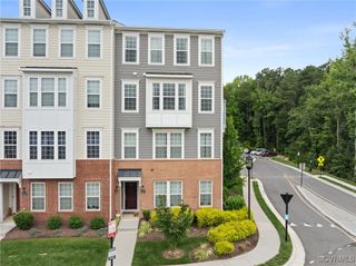 8034 Wistar Glen Dr Unit#A, Henrico, VA 23228