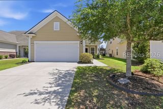 184 Heathwood Dr, Okatie, SC 29909