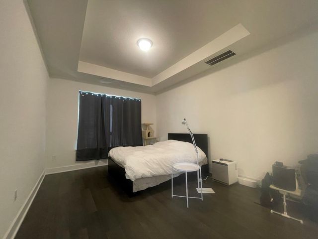 12325 Maypole BND, Austin, TX 78717