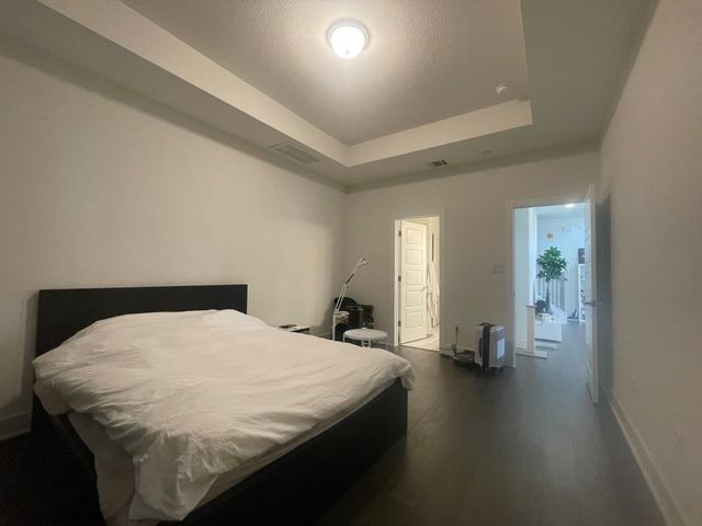 12325 Maypole BND, Austin, TX 78717