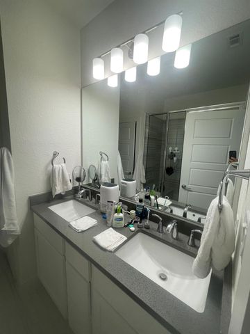 12325 Maypole BND, Austin, TX 78717