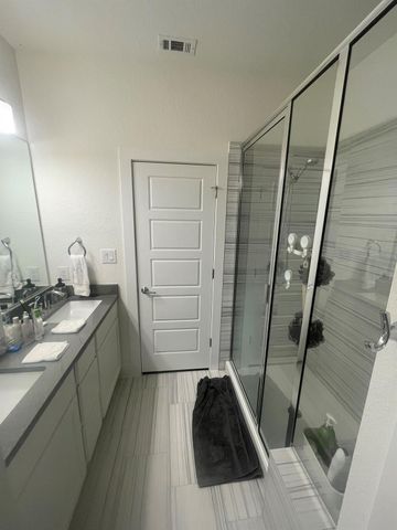 12325 Maypole BND, Austin, TX 78717