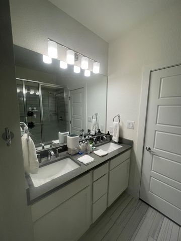 12325 Maypole BND, Austin, TX 78717