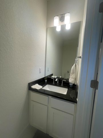 12325 Maypole BND, Austin, TX 78717