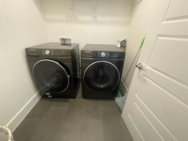 12325 Maypole BND, Austin, TX 78717