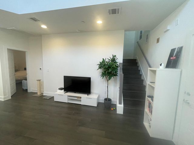 12325 Maypole BND, Austin, TX 78717