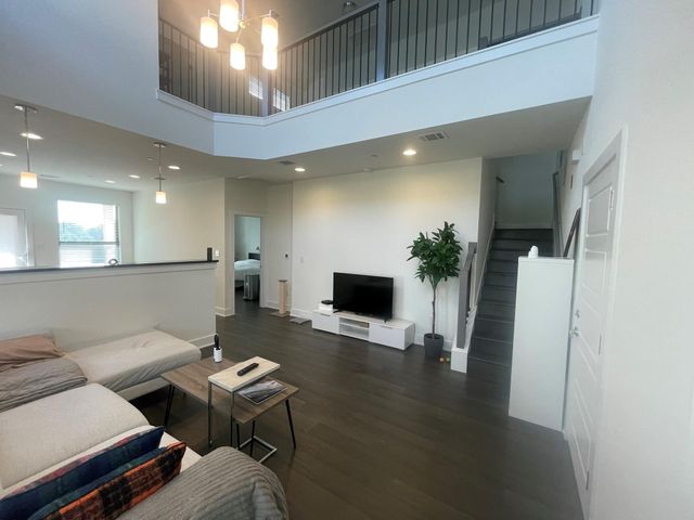 12325 Maypole BND, Austin, TX 78717