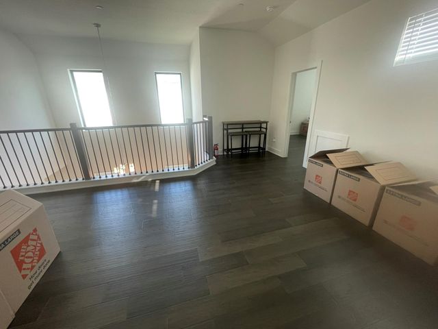12325 Maypole BND, Austin, TX 78717