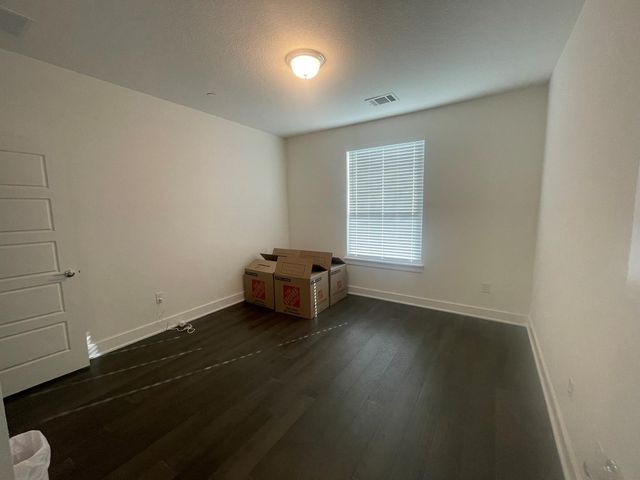 12325 Maypole BND, Austin, TX 78717