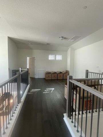 12325 Maypole BND, Austin, TX 78717