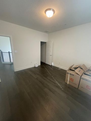 12325 Maypole BND, Austin, TX 78717